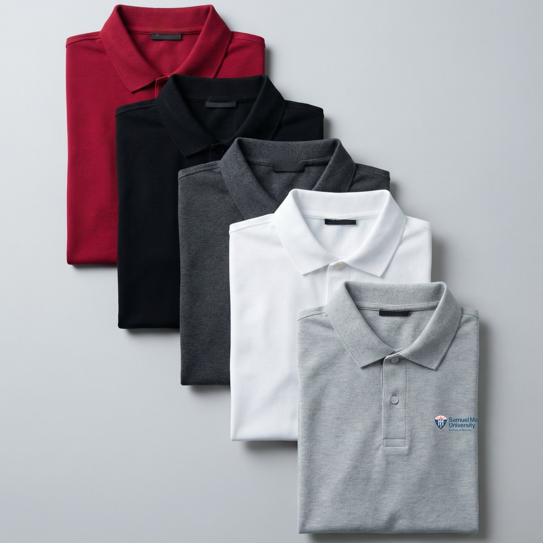Polos