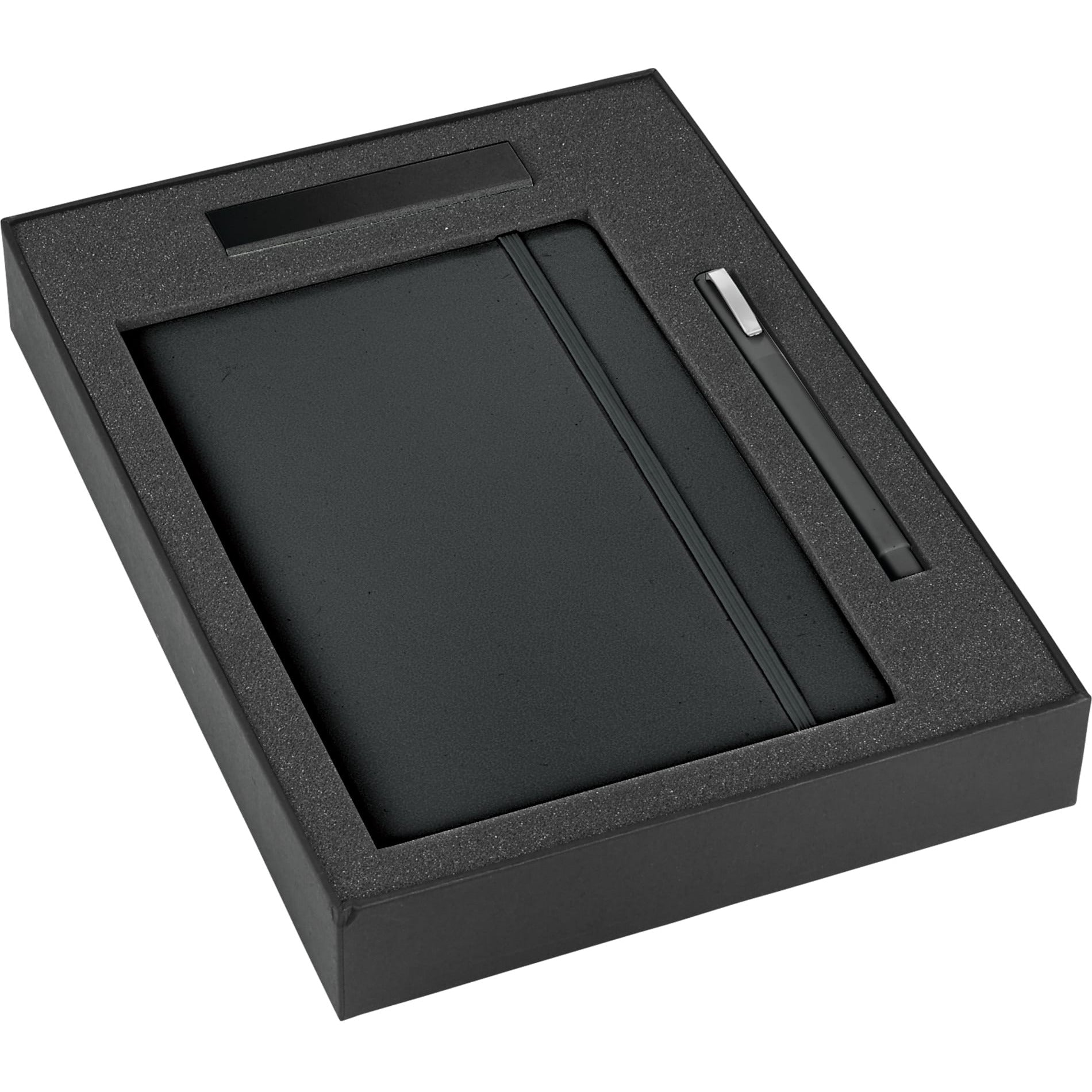 Black (BK)