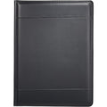 Black (BK)