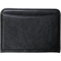Black (BK)
