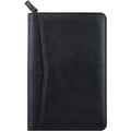 Black (BK)