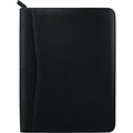 Black (BK)