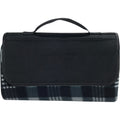 Black (BK)