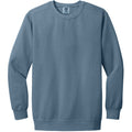 1566-Blue Jean