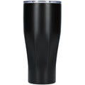Black (BK)