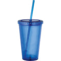 Blue (BL)