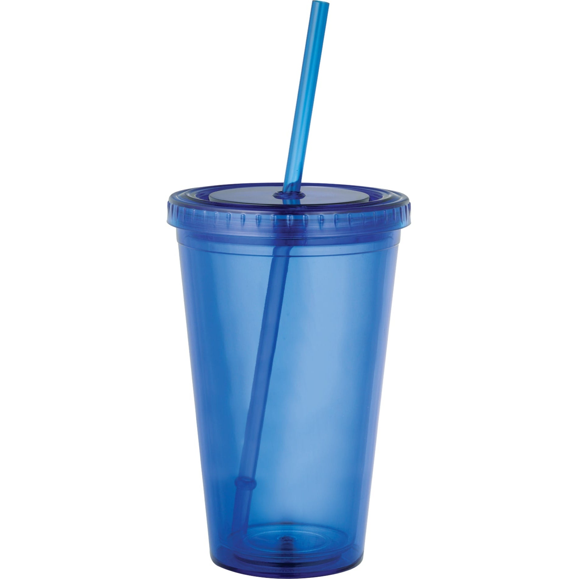 Blue (BL)