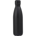 Black (BK)
