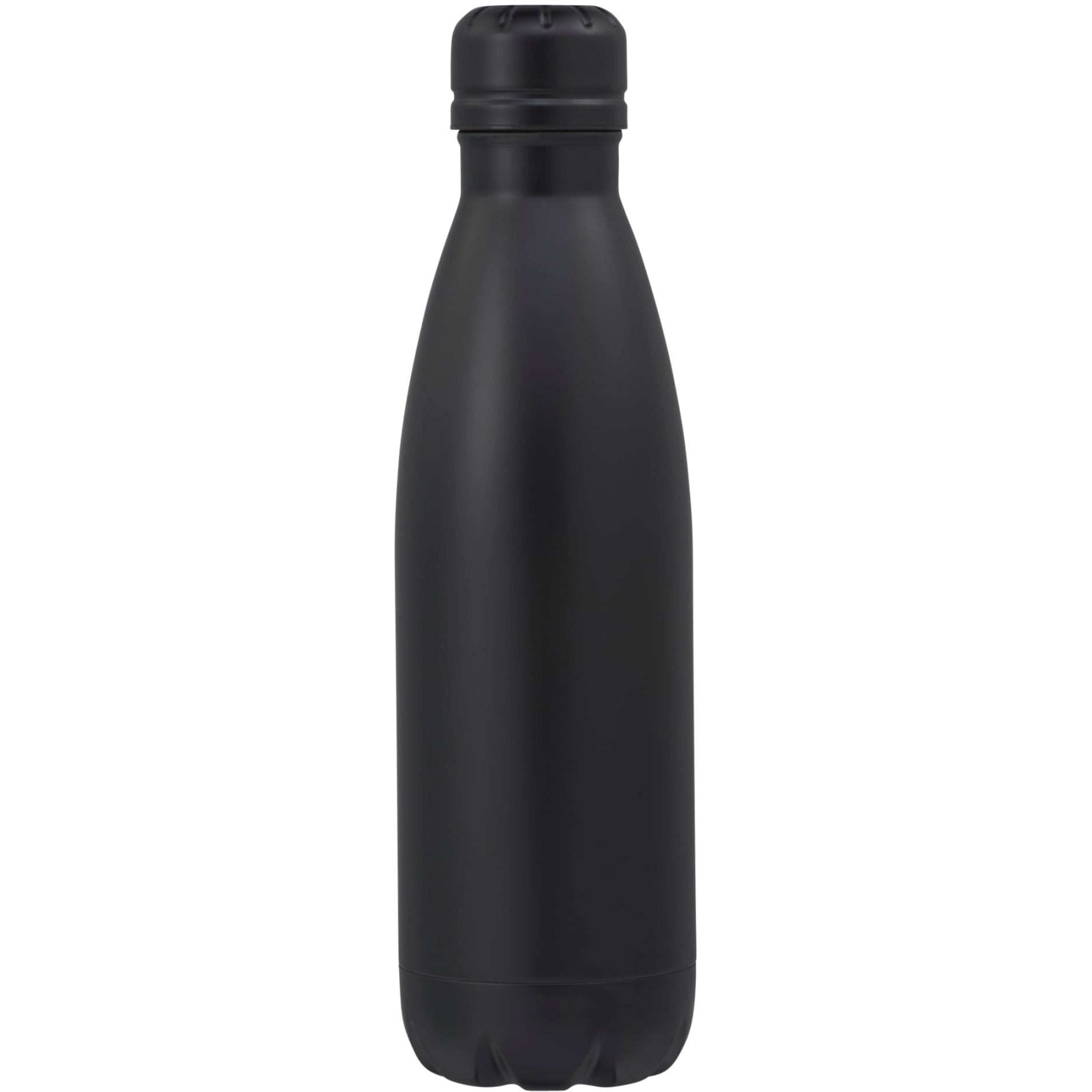 Black (BK)