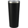 Black (BK)