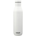 White (WH)