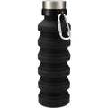Black (BK)