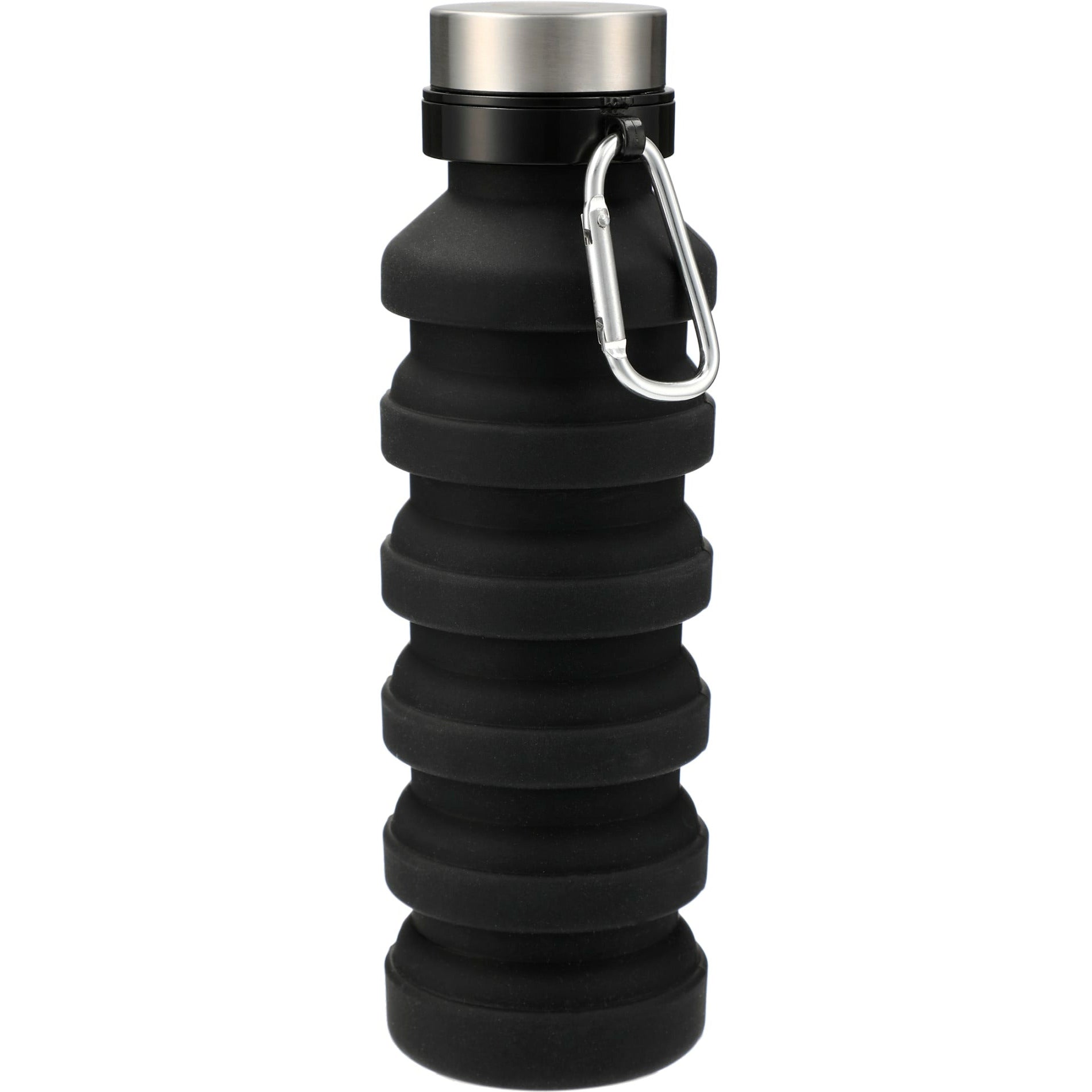 Black (BK)