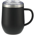 Black (BK)