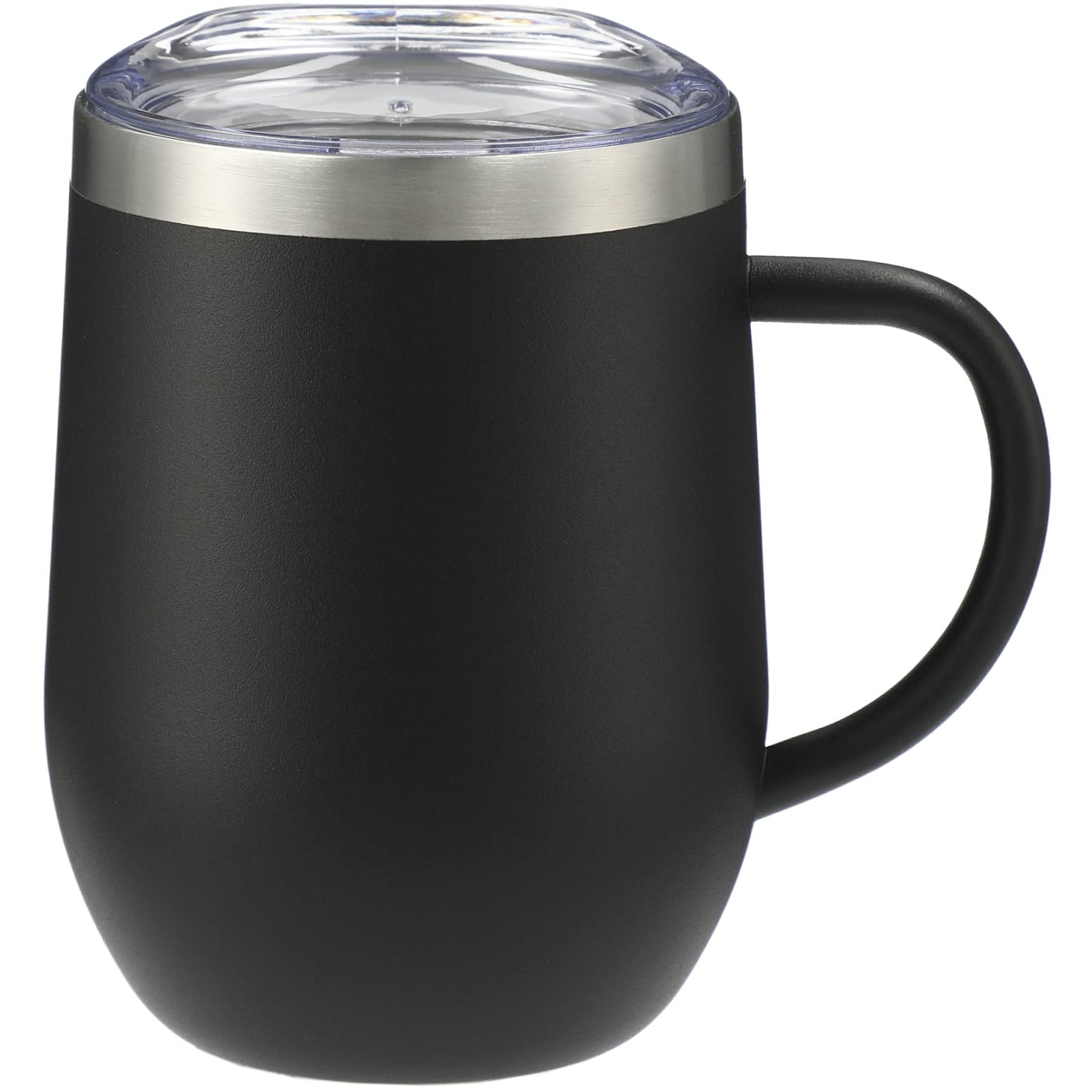 Black (BK)