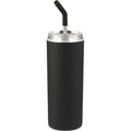 Black (BK)