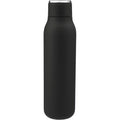 Black (BK)