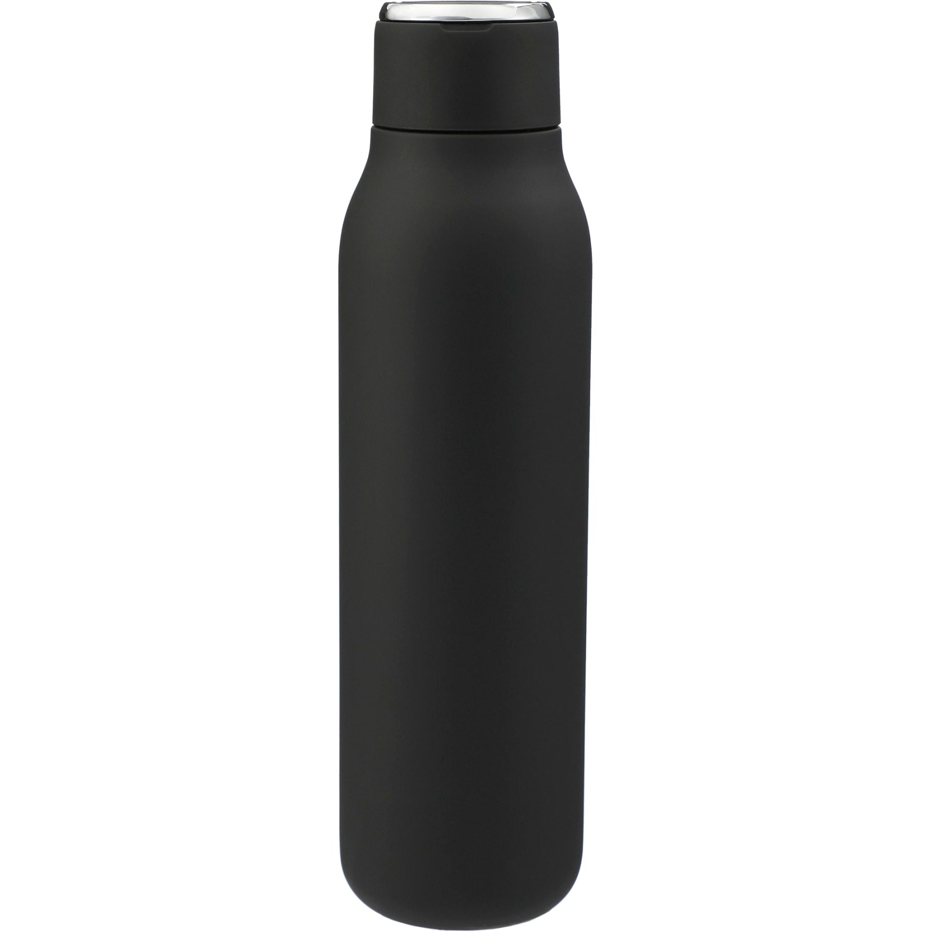 Black (BK)