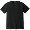 1717-Black