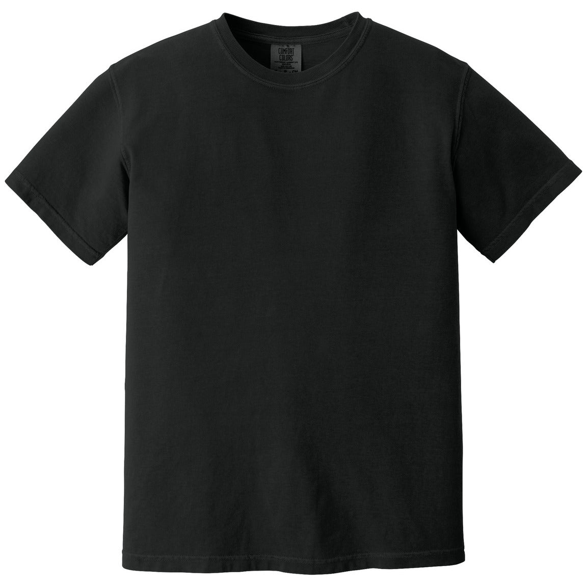 1717-Black