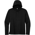 ST406-Black Triad Solid