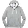 ST271-Athletic Heather