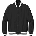 JST58-Black