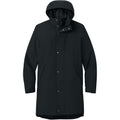 JST55-Black