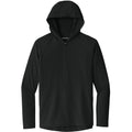 JST488-Black