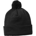 STC37-Black