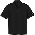 203690-Black