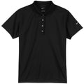 203697-Black