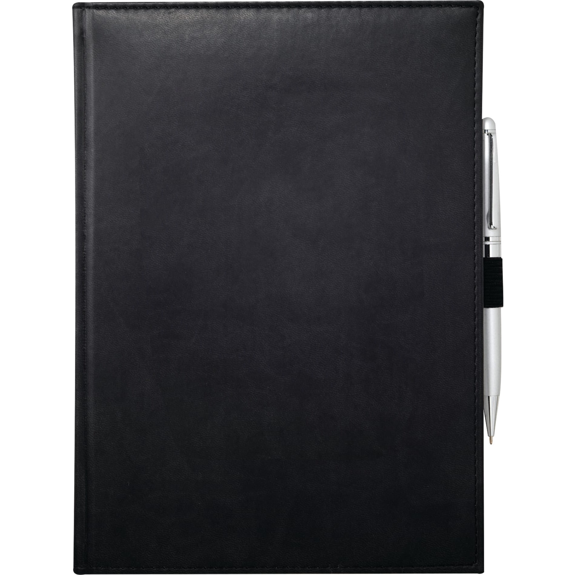 Black (BK)