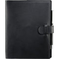 Black (BK)