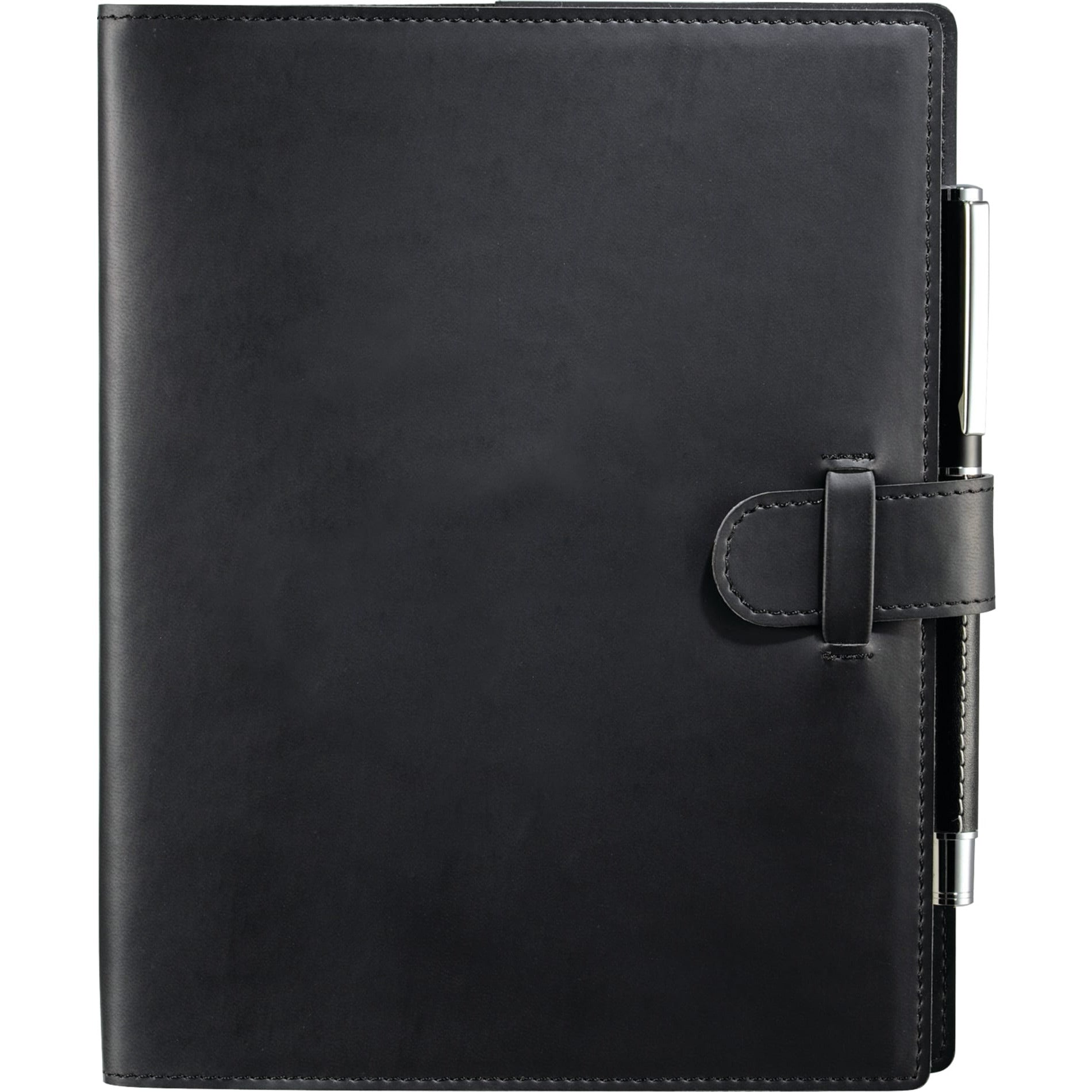 Black (BK)