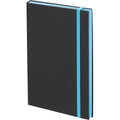 Blue (BL)
