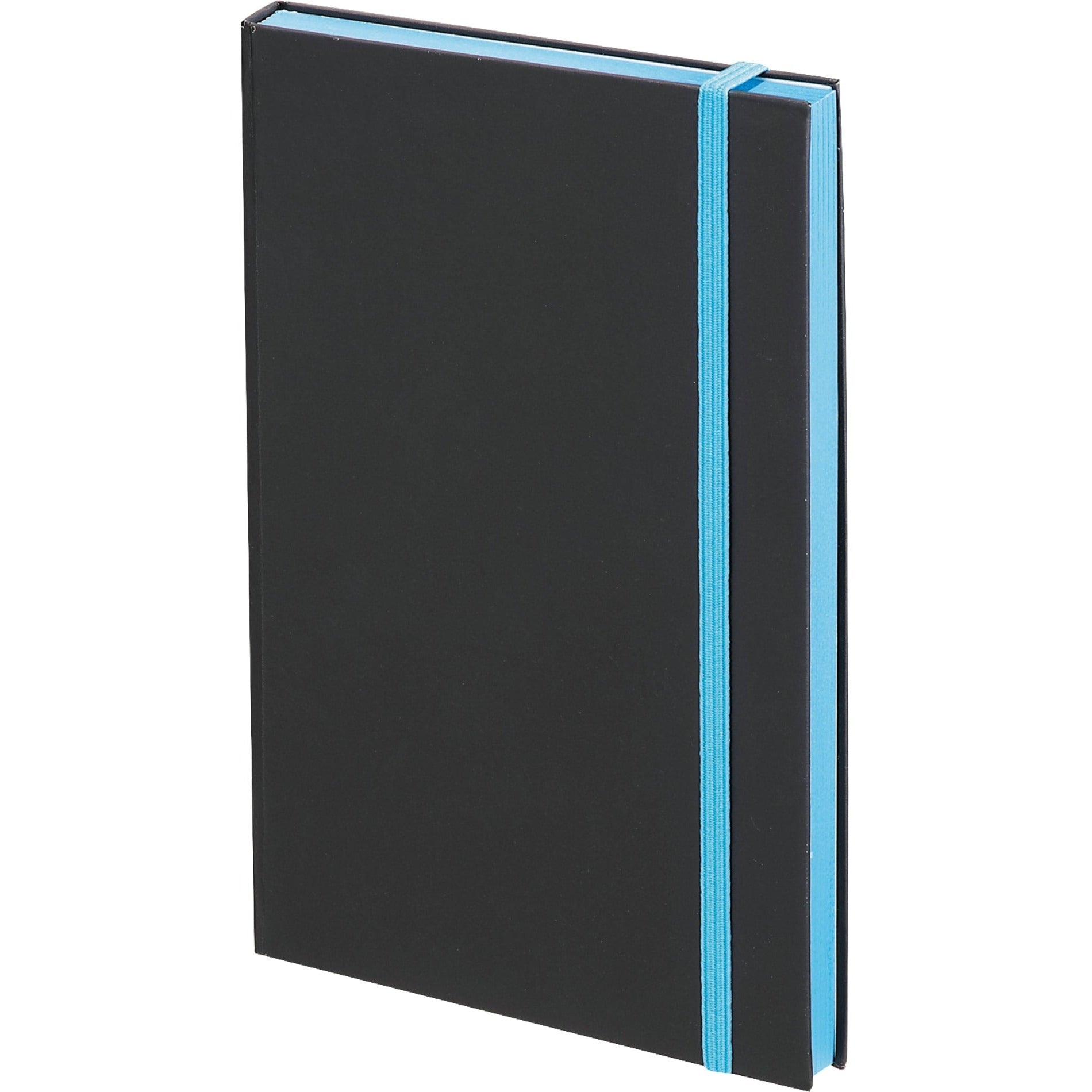 Blue (BL)
