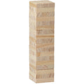 Wood(WD)