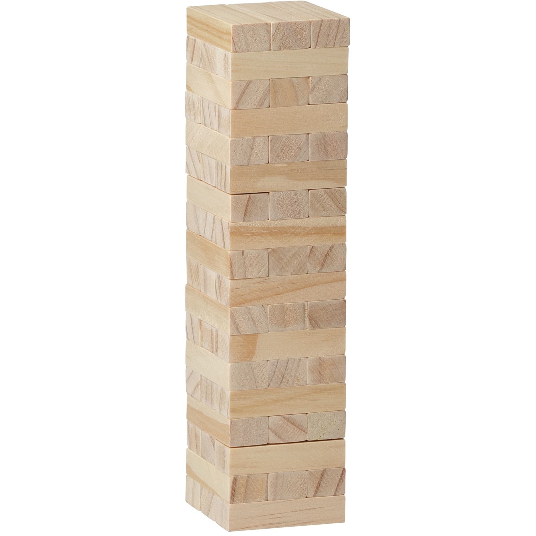 Wood(WD)