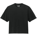 3023CL-Black