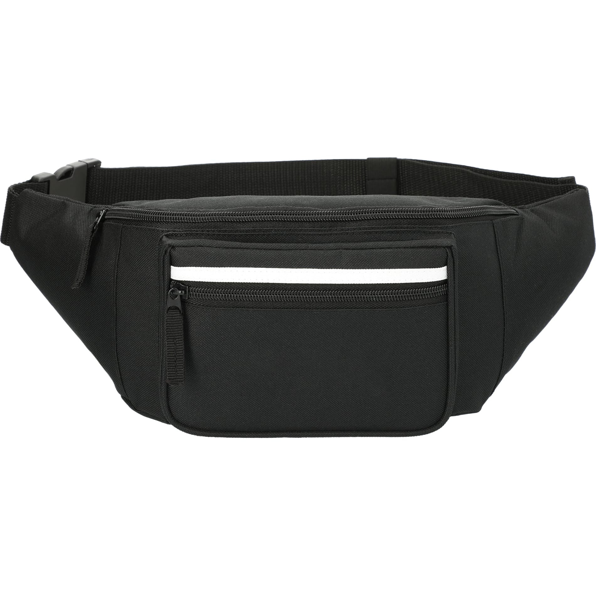 Black (BK)