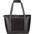 Black (BK)