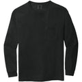4410-Black