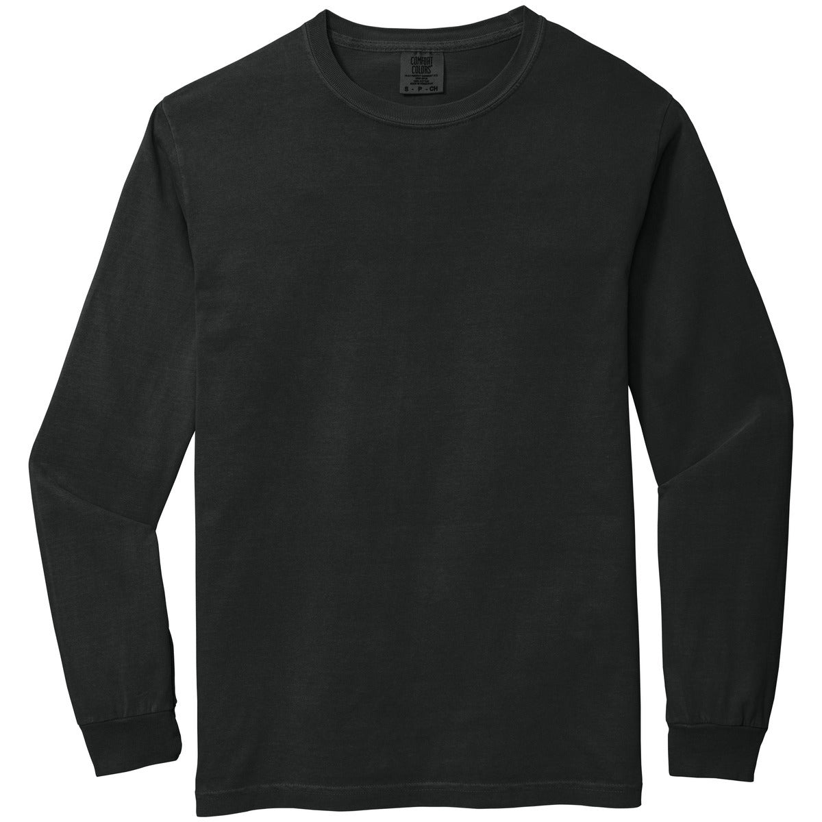 6014-Black