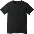 6030-Black