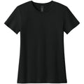 64000L-Black