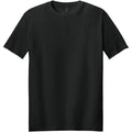 64000-Black