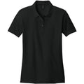 64800L-Black