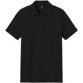 64800-Black
