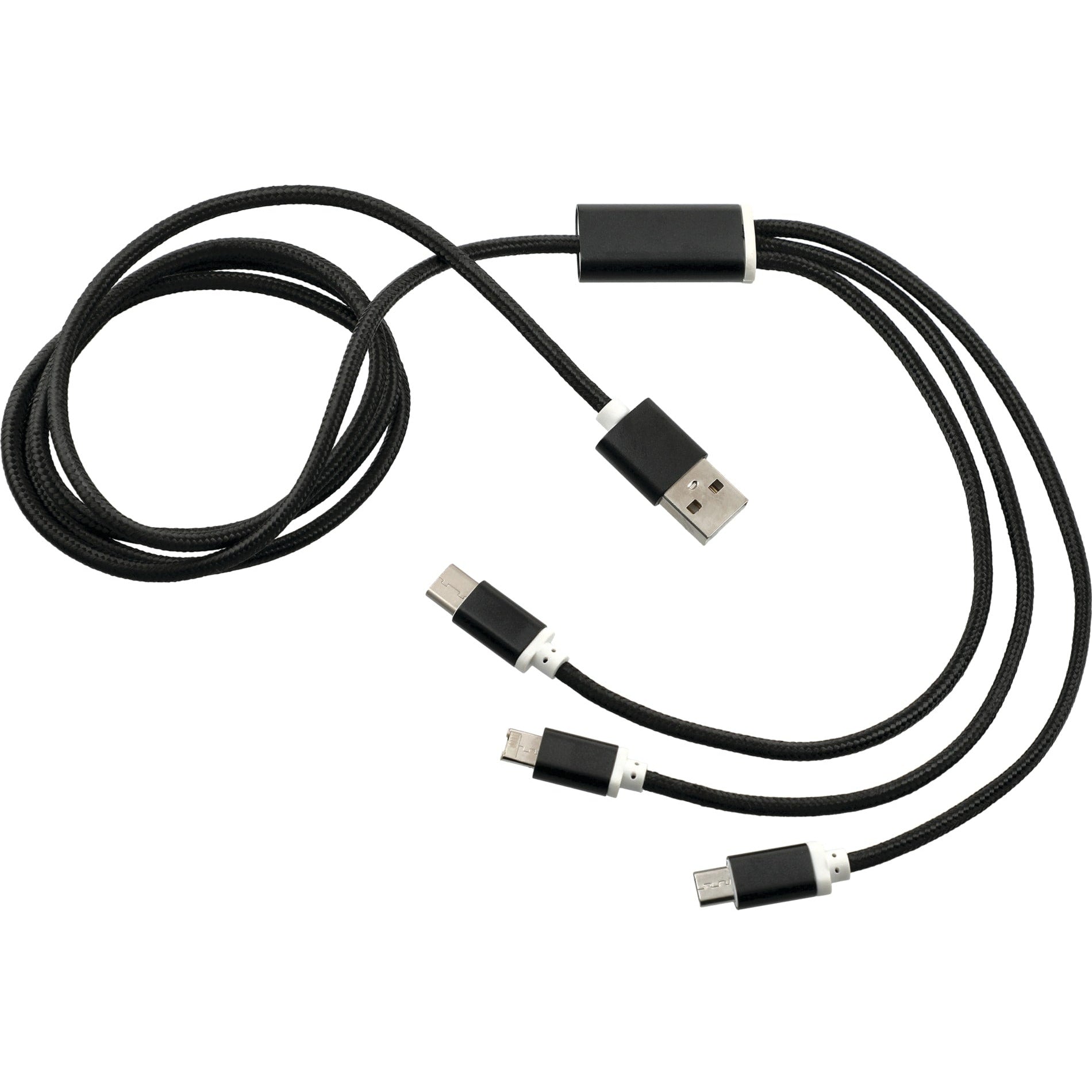 Black (BK)